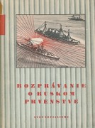 Rozprávanie o Ruskom prvenstve