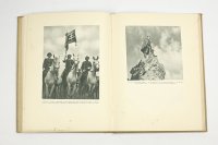 Útokom k víťazstvu