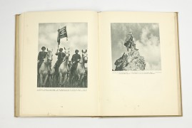 Útokom k víťazstvu