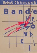 Banderovci
