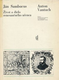 Ján Sambucus