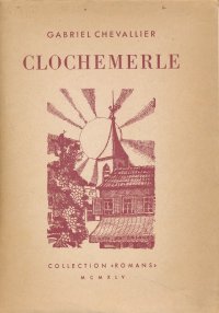 Clochemerle