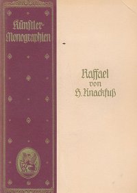 Raffael