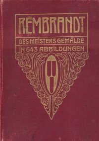 Rembrandt