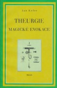 Theurgie magické evokace