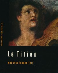 Le Titien