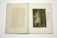 [Spišská župa] Das pittoreske Oesterreich oder Album der österreichischen Monarchie. Die Zipser Gespanschaft in Ober Ungarn