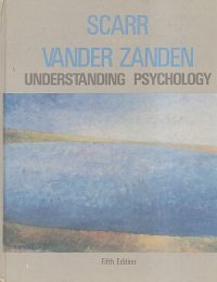 Understanding psychology