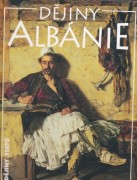 Dějiny Albánie