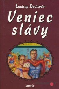 Veniec slávy