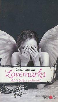 Lovemarks