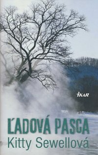 Ľadová pasca