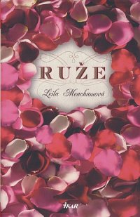 Ruže