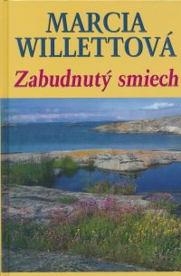 Zabudnutý smiech