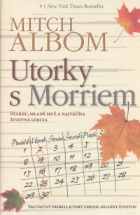 Utorky s Morriem