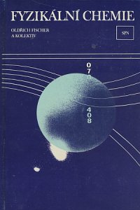 Fyzikální chemie