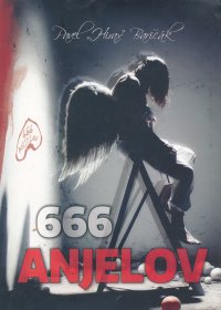 666 anjelov