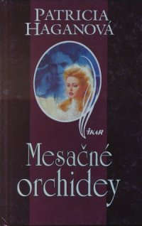 Mesačné orchidey
