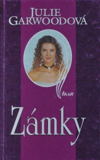 Zámky