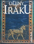 Dějiny Iráku