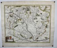 [Uhorsko] Hvngaria regnvm