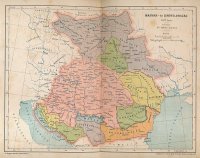 [Mapa]