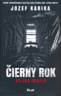 Čierny rok