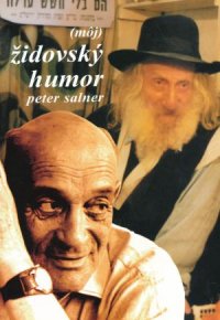 (Môj) Židovský humor
