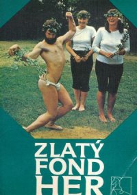 Zlatý fond her